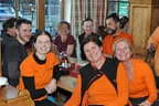 5erl BSC Final Target 2024 Bild 187