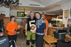 5erl BSC Final Target 2024 Bild 194