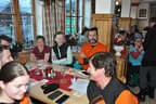 5erl BSC Final Target 2024 Bild 199