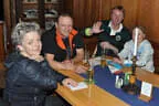 5erl BSC Final Target 2024 Bild 201