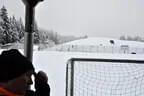 5erl BSC Final Target 2024 Bild 28