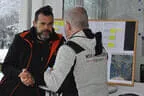 5erl BSC Final Target 2024 Bild 1