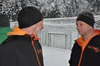 5erl BSC Final Target 2024 Bild 47
