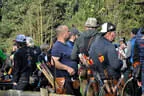 Turnier am Schörhof 2024 Bild 6