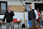 Turnier am Schörhof 2024 Bild 11