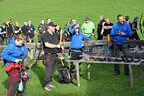 Turnier am Schörhof 2024 Bild 14