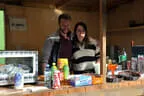 Turnier am Schörhof 2024 Bild 17