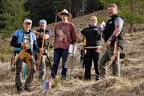 Turnier am Schörhof 2024 Bild 21
