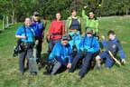 Turnier am Schörhof 2024 Bild 22