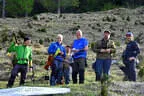 Turnier am Schörhof 2024 Bild 24