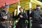 Turnier am Schörhof 2024 Bild 25