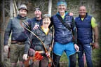 Turnier am Schörhof 2024 Bild 27