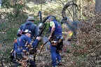 Turnier am Schörhof 2024 Bild 29
