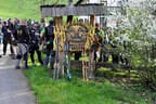 Turnier am Schörhof 2024 Bild 2