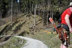 Turnier am Schörhof 2024 Bild 51