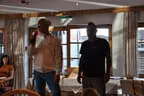 Turnier am Schörhof 2024 Bild 54