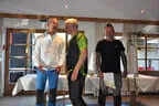 Turnier am Schörhof 2024 Bild 64
