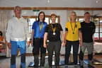 Turnier am Schörhof 2024 Bild 67