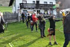 Turnier am Schörhof 2024 Bild 5