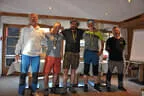 Turnier am Schörhof 2024 Bild 72