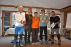 Turnier am Schörhof 2024 Bild 70