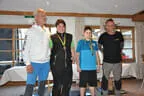 Turnier am Schörhof 2024 Bild 71