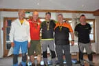 Turnier am Schörhof 2024 Bild 75