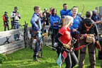 Turnier am Schörhof 2024 Bild 13