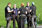 Turnier am Schörhof 2024 Bild 8