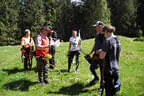 29. Sonnblickturnier 2024 Bild 11