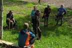 29. Sonnblickturnier 2024 Bild 51