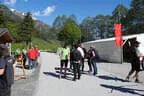 29. Sonnblickturnier 2024 Bild 3