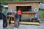 29. Sonnblickturnier 2024 Bild 60