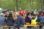 29. Sonnblickturnier 2024 Bild 69