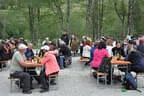 29. Sonnblickturnier 2024 Bild 70