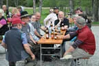 29. Sonnblickturnier 2024 Bild 71