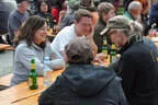29. Sonnblickturnier 2024 Bild 79