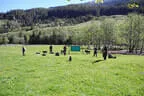 29. Sonnblickturnier 2024 Bild 10