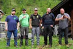3. Bruggeralmchallenge 2024 Bild 100