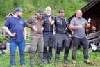 3. Bruggeralmchallenge 2024 Bild 102