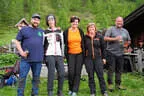 3. Bruggeralmchallenge 2024 Bild 103