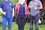 3. Bruggeralmchallenge 2024 Bild 105
