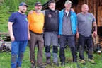 3. Bruggeralmchallenge 2024 Bild 106