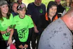 3. Bruggeralmchallenge 2024 Bild 109
