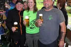 3. Bruggeralmchallenge 2024 Bild 110