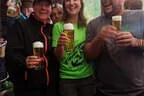 3. Bruggeralmchallenge 2024 Bild 111