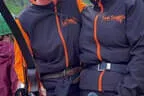 3. Bruggeralmchallenge 2024 Bild 10
