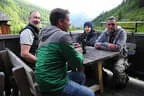 3. Bruggeralmchallenge 2024 Bild 12