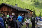 3. Bruggeralmchallenge 2024 Bild 13