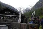 3. Bruggeralmchallenge 2024 Bild 17